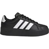 Adidas Streettalk Bold Skor