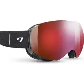 Julbo Shadow Reactiv 0-4 - Skidglasögon Noir Mat Reactiv 0-4 High Contrast Flash Infrarouge