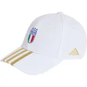 Adidas Italy Football Keps