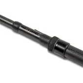 Scope Abbreviated Karpspö