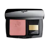 Lancôme Blush Subtil 5,1 gr. - 041 Figue Espiegle 5.1 g