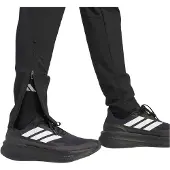 Adidas Tiro Travel Woven Träningsbyxor
