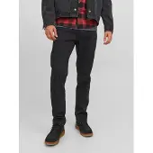 Jack & Jones Clark Van Ge 598 Jeans