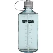 Nalgene Narrow Mouth 1,0L Sustain flaska