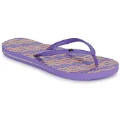 Oxbow Flip-flops S1VIRTILIM kvinnor - Violett - 38