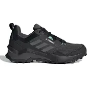 Adidas Terrex Ax4 Vandringsskor