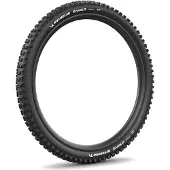 Michelin E-wild Front Performance 29´´ X 2.60 Mtb-däck