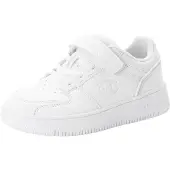 Champion Sneaker 'REBOUND 2.0' vit