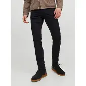 Jack & Jones Glenn Felix Am 046 51 Jeans