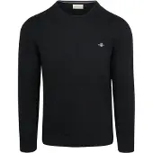 Gant 8030561 Classic Tröja