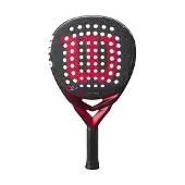 Wilson Bela V3 Padelracket