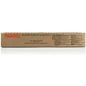 Utax Pk-1014-1t0c140ut0 Kompatibel Toner