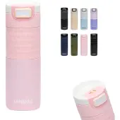Kambukka Etna 500ml Termosmugg