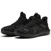 Puma Softride Enzo 5 Slip Tech Löparskor