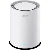 Acer Ovia T360 Router