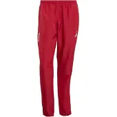 Adidas Liverpool Fc Stadium Byxor, storlek X-Small