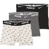 Nike Kids 9n0847 Boxers 3 Enheter