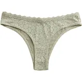 Next Trosa khaki