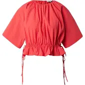 And Other Stories & Other Stories Blus melon