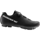 Gaerne G.trail Mtb-skor