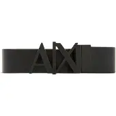 Armani Exchange 951017_cc505 Bälte
