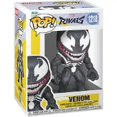 Funko POP! Venom (chase) Figur