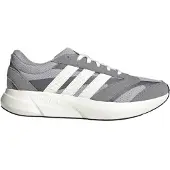 Adidas Lightshift 2.0 Skor