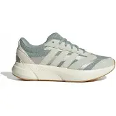 Adidas Lightshift 2.0 Skor