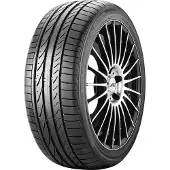 Bridgestone Potenza RE 050 A