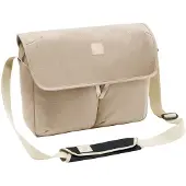 Vaude Coreway 13l Axelväska