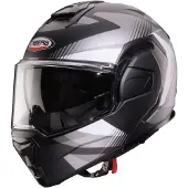 Caberg Trip Lunar Hjälm
