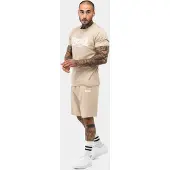 Lonsdale Moy Träningsdräkt