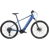 KROSS Hygo Boost 1.0 29´´ 2029 Elcykel Mtb