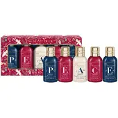 BAYLIS & HARDING The Fuzzy Duck Limited Edition Time For Peace Bath & Body Gift Set