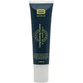 BIKONE Long Lasting Fett 50ml