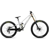 Orbea Rallon 450 D-ltd 29´´ 2026 Mtb Cykel