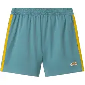 Puma Sneaker 695417 Sportshorts