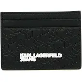 Karl lagerfeld Jeans B1m32045 Plånbok