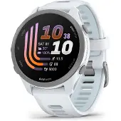 Garmin Forerunner 170 Music smartklocka - stenvit