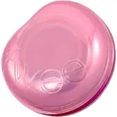 FWEE [] Lip & Cheek Glowy Jelly Pot (19 Colors) 4g JS01 Rosy Glaze