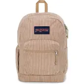 JanSport Cross Town Plus Remix 26l Ryggsäck
