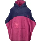 TROLLKIDS Kvalvika Surf Poncho