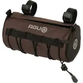 Agu Venture Roll Ii Styrväska