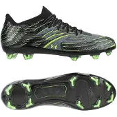 Under Armour Shadow Elite 4 Mach Fg Fotbollsskor
