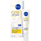 Nivea Q10 15 Ml Ögonkräm