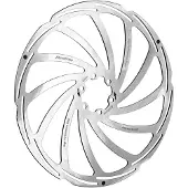 Reverse Components Bromsskiva