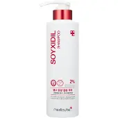 Medicube Soyxidil Shampoo 450 ml