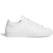 Adidas Jump Hook Skor