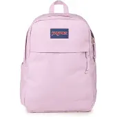 JanSport Metro Pack Lite 15l Ryggsäck