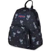 JanSport Half Pint 10l Ryggsäck